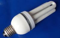 3U energy saving lamp