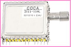 TV Tuner 3X11-11AL