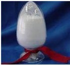 4-Hydroxy carbazole