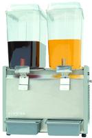beverage dispenser