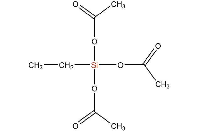 SiSiB¬ PC7950 Ethyltriacetoxysilane
