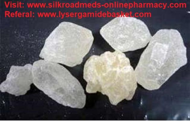 3-fpm, Buy AL-LAD, lysergamidebasket.com 1P-LSD, supplier Eth-Lad, Buy Etizolam