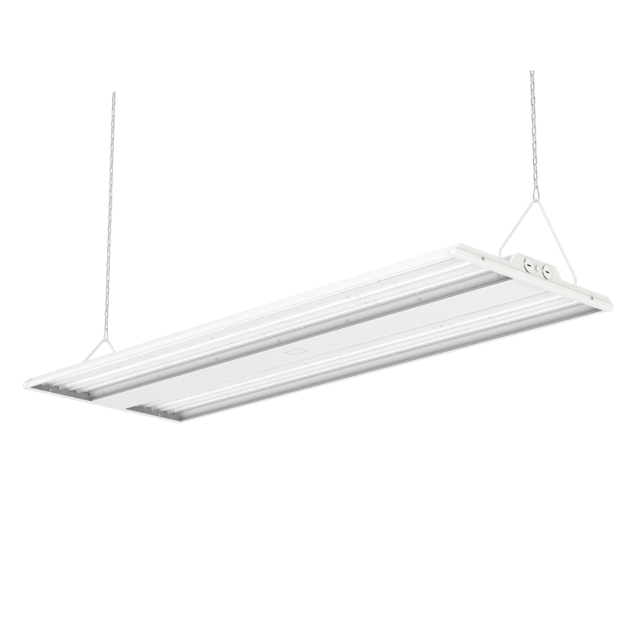 High Bay Light