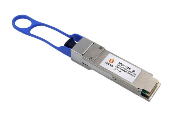 SOQP-8540-10