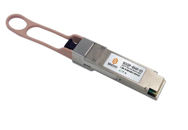 SOQP 8540 10