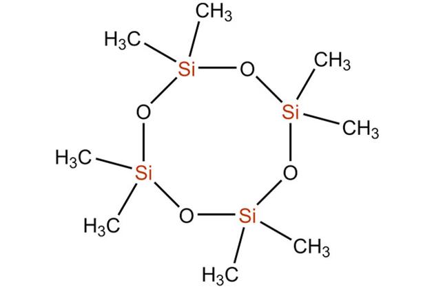 SiSiB¬ PC9100