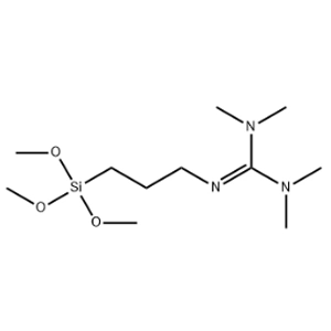 LS-PEG20 3-[Methoxy(Polyethyleneoxy)-Propyl]Trimethoxysilane