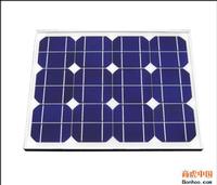 Mono solar panels with low price! 