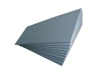4mm Flash Stamp Pad / Foam