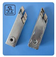 tension lock 45 deg