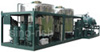 oil regeneration plant oil recycling plant for engine oil(NSH)