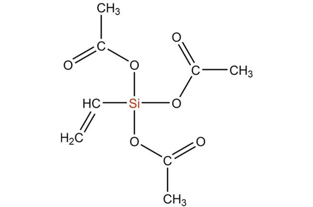 SiSiB¬ PC7960 Vinyltriacetoxysilane