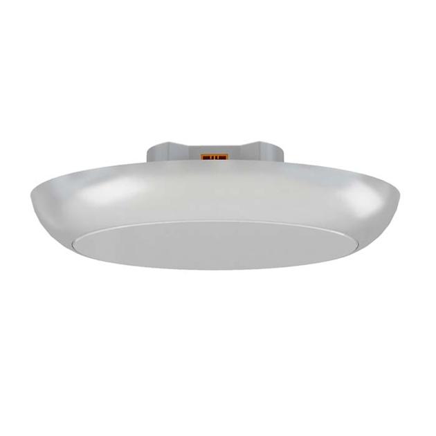 Jade Downlight 9W/11W/15W