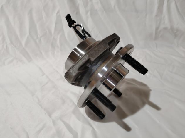 513124 12413045 7470607 8124130450 Chevrolet GMC
