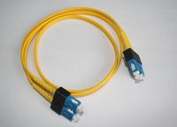 Fiber Optical Patch Cord ,Pigtail,jumper,cable, LC FC ST SC MTRJ MPO MU,SX DX SM MM