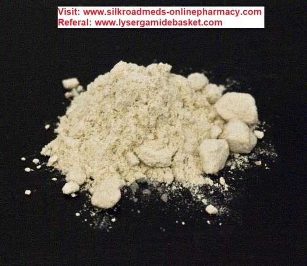 Blotters 1p-lsd, eth-lad, al-lad, ald52 at www.lysergamidebasket.com