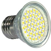 MR16 LED Bulb With Power 3W