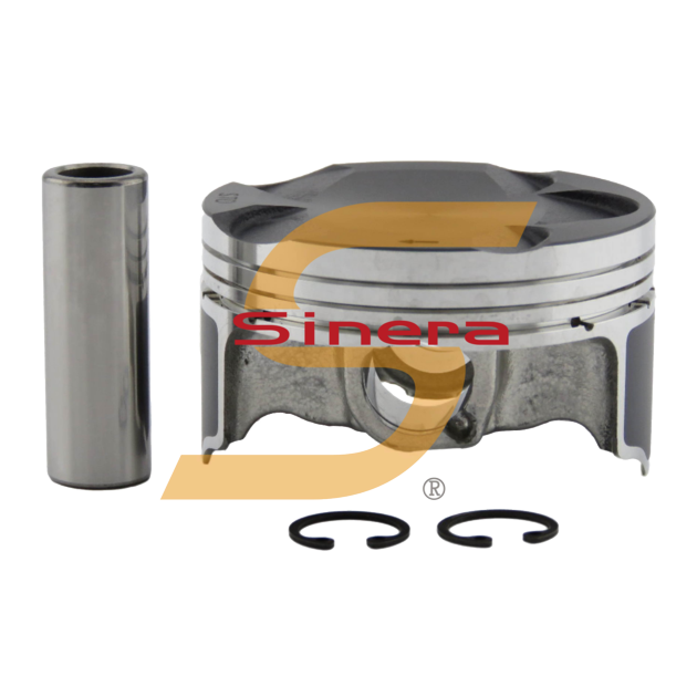 Piston Kit For YAMAHA Jet Ski