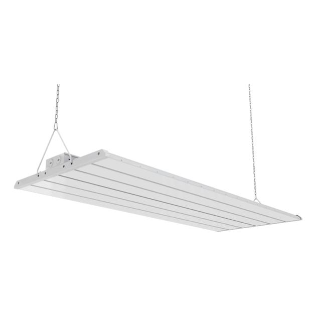 Linear High Bay Light 130lm/W
