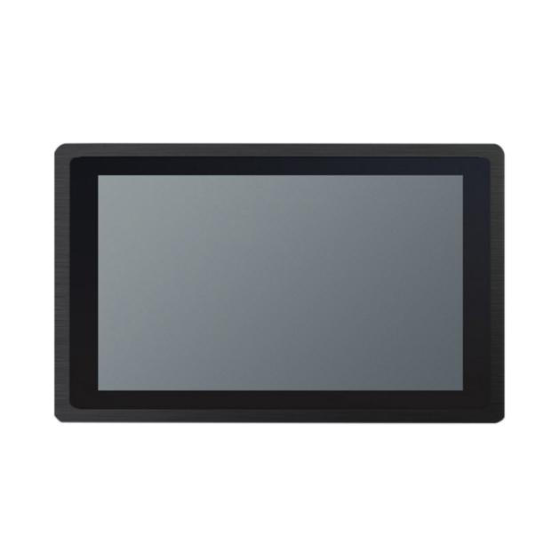 24 inch touch screen monitor 
