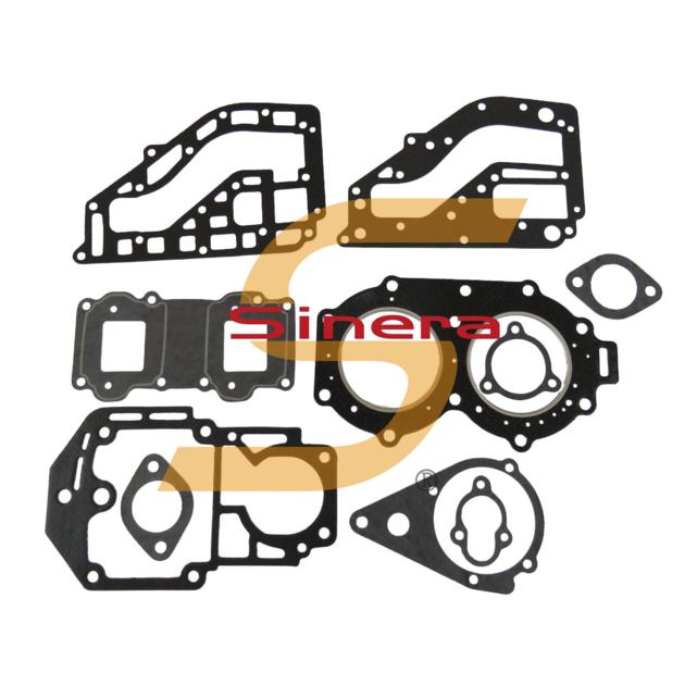 Top End Gasket Kit for YAMAHA Jet Ski