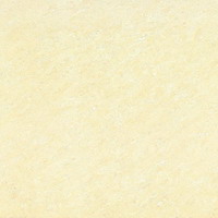 Ceramic tile