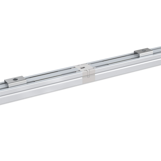 2835 Seamless Light Bar ARK6