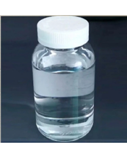 LR-MQ Methyl MQ Silicone Resin