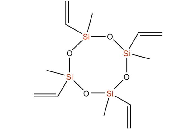 SiSiB¬ PC9110