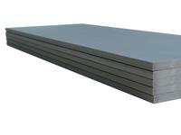 7mm Flash Stamp Pad / Foam 