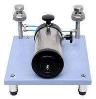 HX7620W Pneumatic Comparator