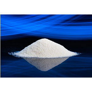 Siloxane Powder