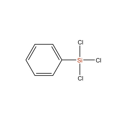 SiSiB¬ PC8130 Phenyltrichlorosilane