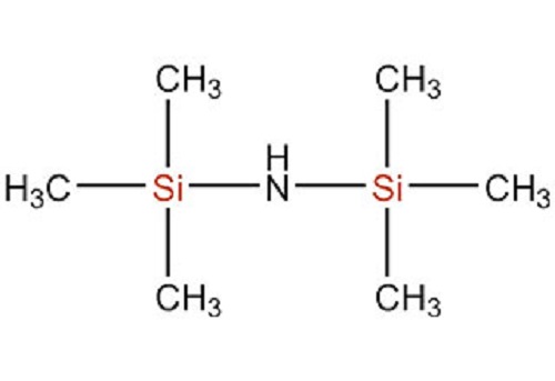 Silazanes