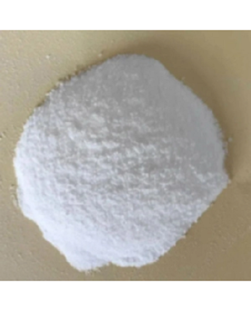 LR-RTV Phenyl Silicone Gum (RTV); Dihydroxy Poly Dimethyl Diphenyl Siloxane