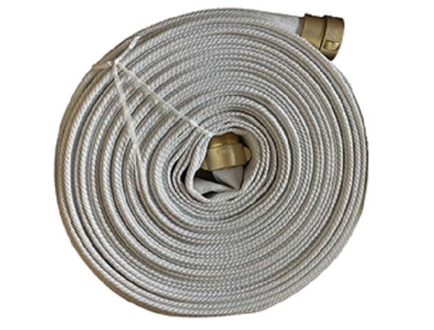 Mill Hose