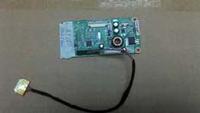 laptop lcd screen tester/laptop lcd panel tester for 8.9 led 1024X600