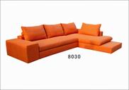 Romantic Sofa