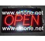 led display