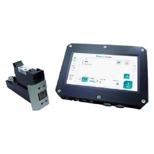 Premium Thermal Inkjet Printers - SP-221 TIJ