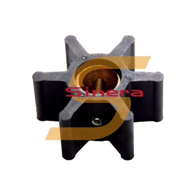 Sinera Marine Impeller for Volvo Penta Drive