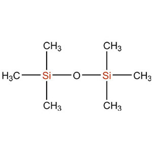 Siloxanes