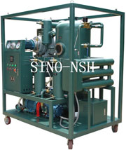 offer oil recycling plant  http://sinonsh11.ec51.com/