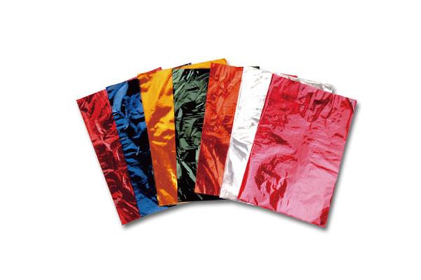 Cellophane Paper