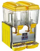 drink dispenser