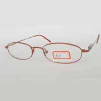 optical frame A01