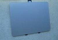 laptop touchpad for A1297 MC024 MC226 17inch 