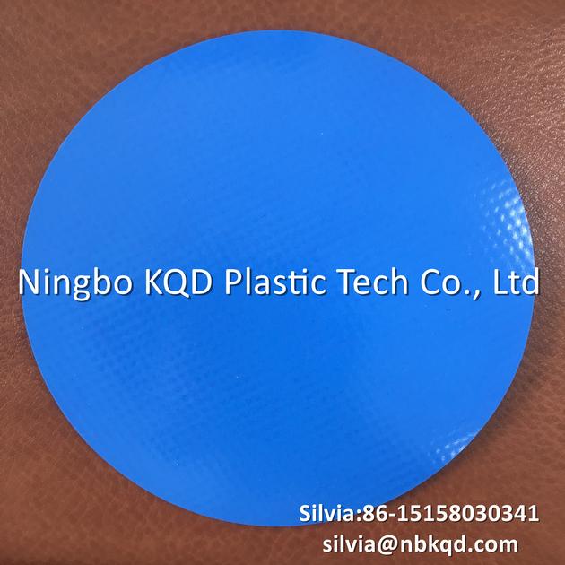 2 0MM PVC Tarpaulin For Swimming