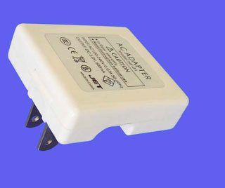 AC Adapter for ipod