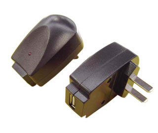 USB AC Adapter